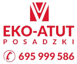 logo eko-atut